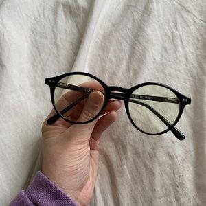 BRAND NEW BLUE LIGHT GLASSES